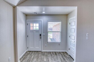 2723 Varenna Ln in Norman, OK - Building Photo - Building Photo
