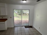 14418 SE 45th Ct in Summerfield, FL - Foto de edificio - Building Photo