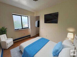 1076 Broadway in Brooklyn, NY - Building Photo - Building Photo