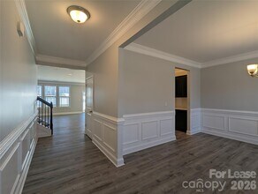 1530 Cambria Ct in Lake Wylie, SC - Building Photo - Building Photo