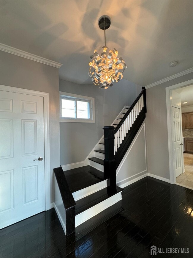 537 Harding Ave in Perth Amboy, NJ - Building Photo - Building Photo