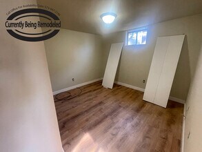 319 West Blvd N in Columbia, MO - Building Photo - Building Photo