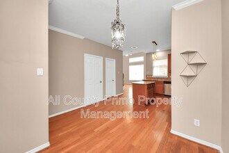 823 Sterling Creek Cir in Katy, TX - Building Photo - Building Photo