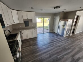 314 Fremont Ave in Romeoville, IL - Building Photo - Building Photo