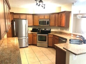 923 N Virginia Ave in Lakeland, FL - Building Photo - Building Photo