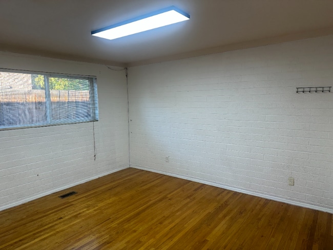 665 S Lk St in Salt Lake City, UT - Building Photo - Building Photo