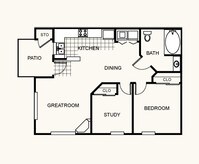 Mallard Creek photo'