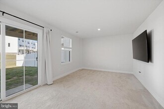 17 Sage Wy in Mount Laurel, NJ - Building Photo - Building Photo