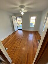 4012 Henderson Ave in Louisville, KY - Building Photo - Building Photo