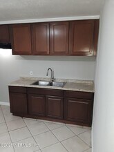 6704 Helston Ct in Jacksonville, FL - Building Photo - Building Photo