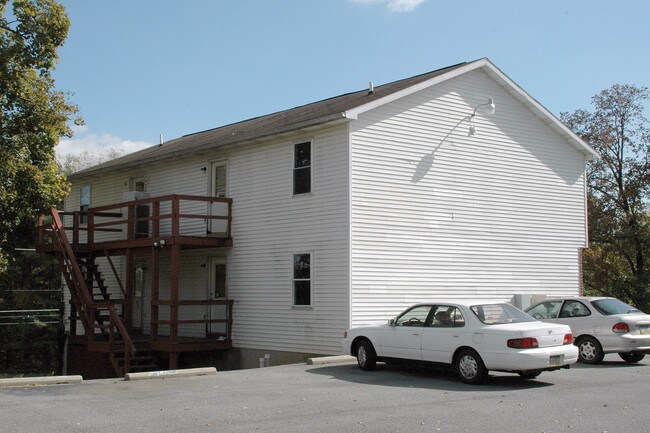 15 Sunbeam Ct in Shippensburg, PA - Building Photo - Building Photo