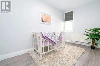 53 Dawes Rd in Toronto, ON - Building Photo - Building Photo