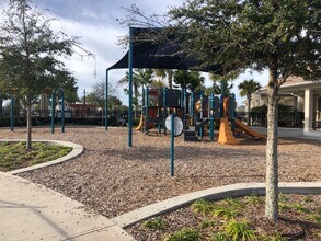 10007 Merry Fawn Ct in Sun City Center, FL - Building Photo - Building Photo