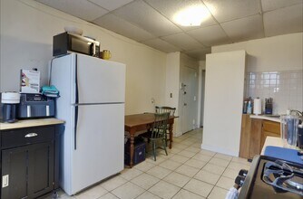 205 3rd St in Hoboken, NJ - Building Photo - Building Photo
