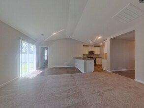 312 Sundew Rd in Elgin, SC - Building Photo - Building Photo