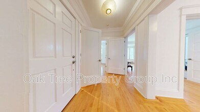 25 Pleasant St in San Francisco, CA - Building Photo - Building Photo