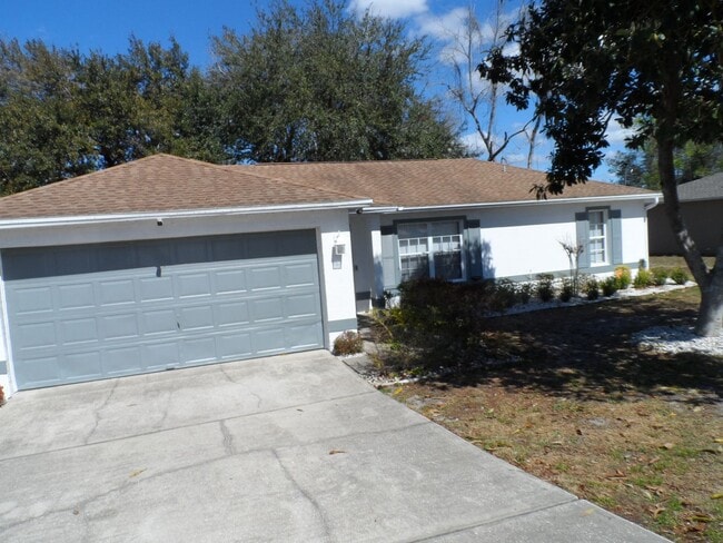 1618 Monica St in Deltona, FL - Building Photo - Building Photo