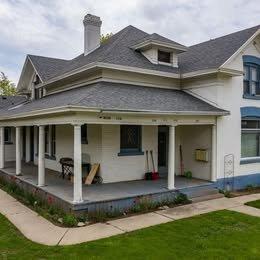 174 E 300 S in Provo, UT - Building Photo - Building Photo