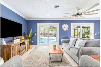 2545 Webber St in Sarasota, FL - Building Photo - Building Photo