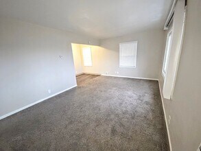 5617 E Parkwater Ave in Spokane, WA - Building Photo - Building Photo