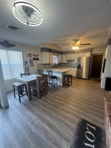 641 Green Valley Dr in Abilene, TX - Building Photo - Building Photo