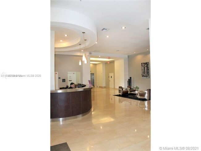 property at 1 Glen Royal Pkwy