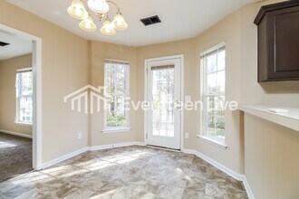 712 Ridge Rd in Columbia, SC - Building Photo - Building Photo