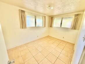 3309 Iolani St in Makawao, HI - Building Photo - Building Photo