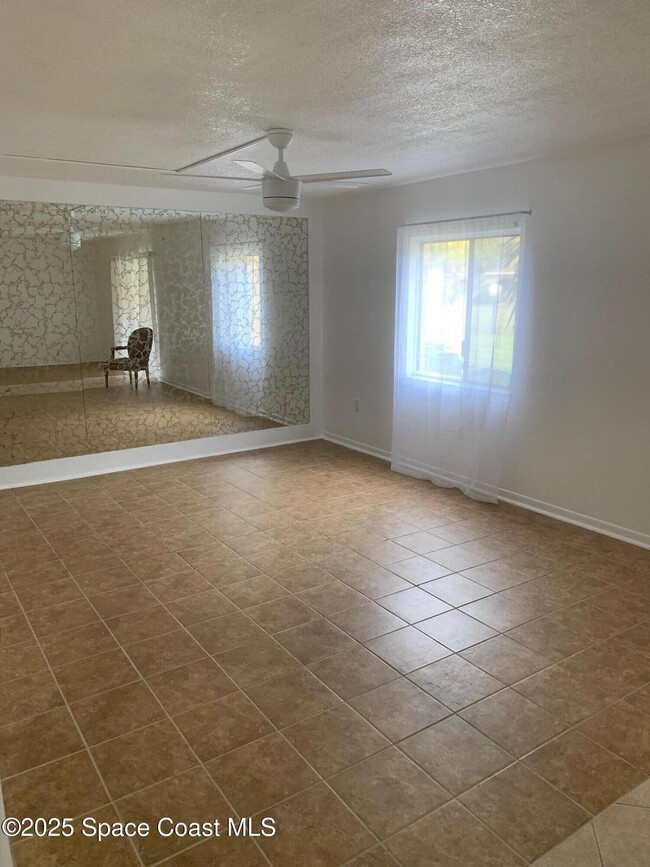 128 San Paulo Cir in Melbourne, FL - Building Photo - Building Photo