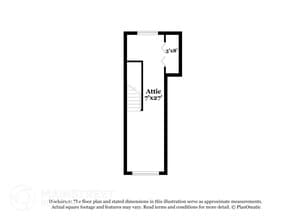 211 N 32nd St in Louisville, KY - Building Photo - Building Photo