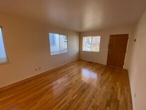 151 Monterey Ave in Pacific Grove, CA - Building Photo - Building Photo