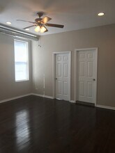 1919 S Racine Ave in Chicago, IL - Building Photo - Building Photo