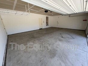 2310 Cortner St in Hanford, CA - Building Photo - Building Photo