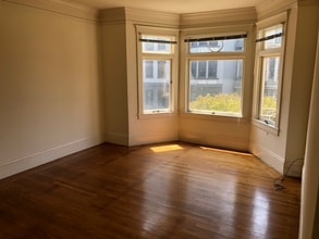 2020 Franklin St in San Francisco, CA - Building Photo - Building Photo
