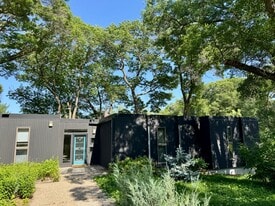 1700 Cooper Ave S in St. Cloud, MN - Building Photo