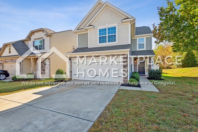 property at 4749 Bryn Athyn Court