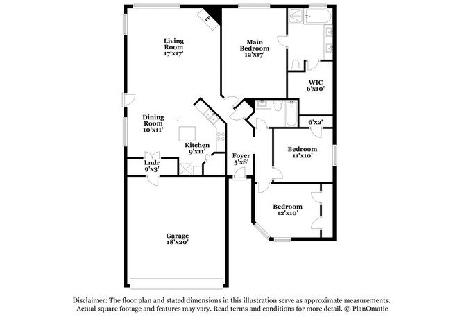 808 Thorton Dr in Cedar Hill, TX - Building Photo - Building Photo