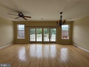 5269 Dartmouth Dr in Macungie, PA - Building Photo - Building Photo