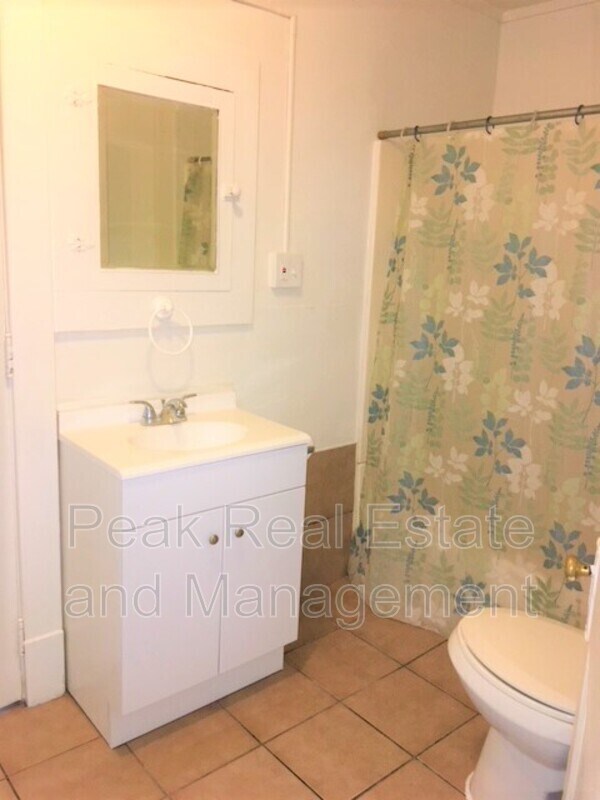 738 Oakland Ave SW in Grand Rapids, MI - Building Photo - Building Photo