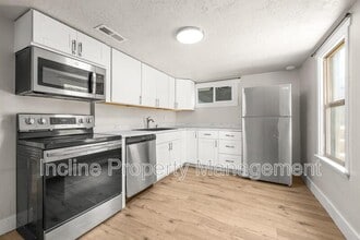 145 N 500 E St in Pleasant Grove, UT - Building Photo - Building Photo