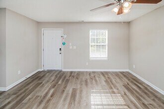 3097 Champion Ln SW in Concord, NC - Building Photo - Building Photo