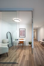 5050 Bd de l'Assomption in Montréal, QC - Building Photo - Building Photo