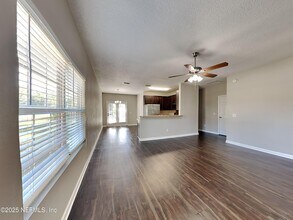 95109 Cypress Trail in Fernandina Beach, FL - Building Photo - Building Photo