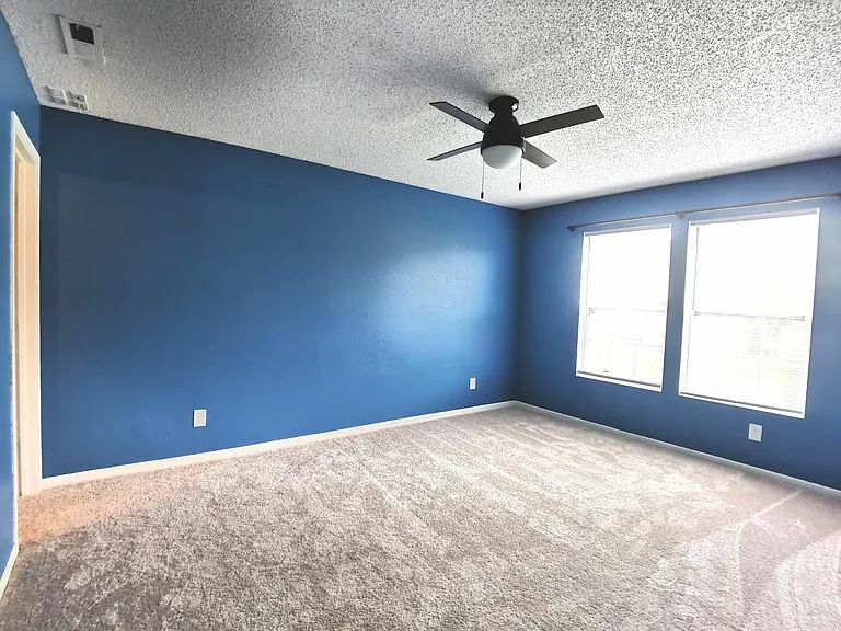 3411 Summer Breeze Cir in Indianapolis, IN - Building Photo