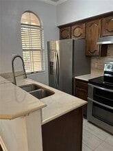 6318 Richmond Ave in Dallas, TX - Building Photo - Building Photo