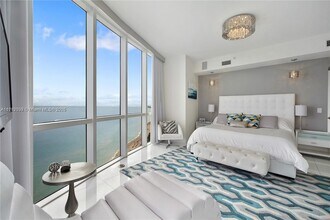 18101 Collins Ave, Unit 4209 in Sunny Isles Beach, FL - Building Photo - Building Photo