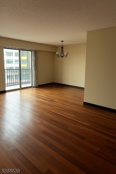 10 N Wood Ave in Linden, NJ - Building Photo - Building Photo