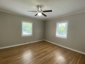 105 Hudson St in Rockingham, NC - Building Photo - Building Photo