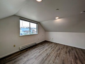 533 Methow St in Wenatchee, WA - Building Photo - Building Photo