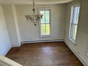 2202 Baltimore Pike in Gettysburg, PA - Building Photo - Building Photo